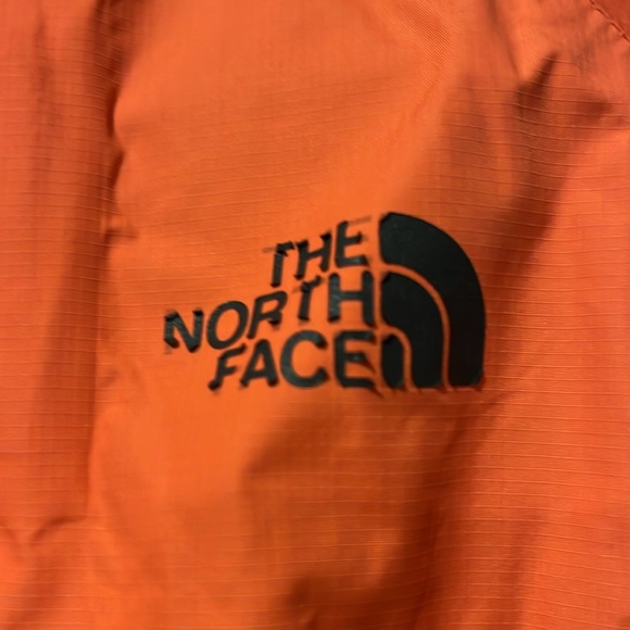 Northface running jacket - Picture 4 of 4